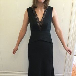 BCBG Maxazria dress Size 04